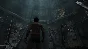 DarKnot STEAM KEY REGION FREE GLOBAL ROW