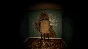 The Meaning STEAM KEY REGION FREE GLOBAL ROW