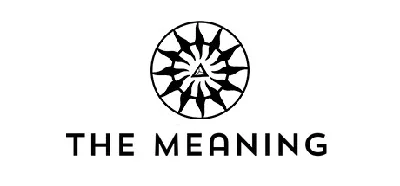 The Meaning STEAM KEY REGION FREE GLOBAL ROW