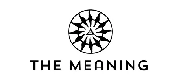 The Meaning STEAM KEY REGION FREE GLOBAL ROW