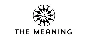 The Meaning STEAM KEY REGION FREE GLOBAL ROW