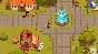Lonesome Village  STEAM KEY REGION FREE GLOBAL ROW