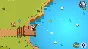 Lonesome Village  STEAM KEY REGION FREE GLOBAL ROW