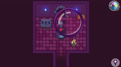 Lonesome Village  STEAM KEY REGION FREE GLOBAL ROW