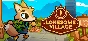 Lonesome Village  STEAM KEY REGION FREE GLOBAL ROW