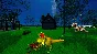 Living With Dragons STEAM KEY REGION FREE GLOBAL ROW