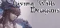 Living With Dragons STEAM KEY REGION FREE GLOBAL ROW