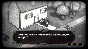 A Walk With Yiayia STEAM KEY REGION FREE GLOBAL ROW