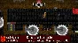 Death Bowl STEAM KEY REGION FREE GLOBAL ROW