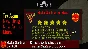 Death Bowl STEAM KEY REGION FREE GLOBAL ROW