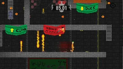 Death Bowl STEAM KEY REGION FREE GLOBAL ROW