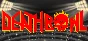 Death Bowl STEAM KEY REGION FREE GLOBAL ROW
