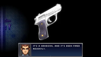 Murder Is Game Over STEAM KEY REGION FREE GLOBAL ROW