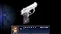 Murder Is Game Over STEAM KEY REGION FREE GLOBAL ROW