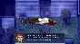 Murder Is Game Over STEAM KEY REGION FREE GLOBAL ROW