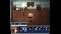 Murder Is Game Over STEAM KEY REGION FREE GLOBAL ROW