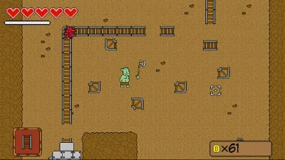 VANQUISH STEAM KEY REGION FREE GLOBAL ROW