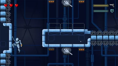 fig. STEAM KEY REGION FREE GLOBAL ROW