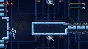 fig. STEAM KEY REGION FREE GLOBAL ROW