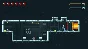 fig. STEAM KEY REGION FREE GLOBAL ROW