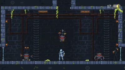 fig. STEAM KEY REGION FREE GLOBAL ROW