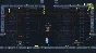 fig. STEAM KEY REGION FREE GLOBAL ROW