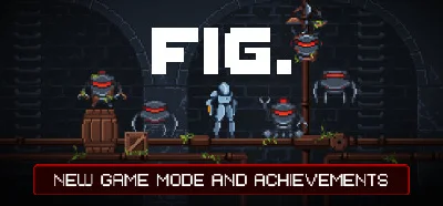 fig. STEAM KEY REGION FREE GLOBAL ROW