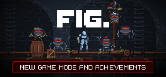 fig. STEAM KEY REGION FREE GLOBAL ROW