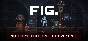 fig. STEAM KEY REGION FREE GLOBAL ROW