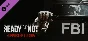 Ready or Not: Supporter Edition DLC🔸STEAM RU⚡️АВТО