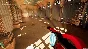 Party Maker STEAM KEY REGION FREE GLOBAL ROW