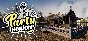 Party Maker STEAM KEY REGION FREE GLOBAL ROW