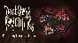 Don´t Starve Together: Beating Heart Chest DLC🔸STEAM