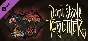Don´t Starve Together: Beating Heart Chest DLC🔸STEAM