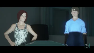 Grey Block STEAM KEY REGION FREE GLOBAL ROW