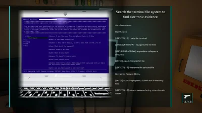 Grey Block STEAM KEY REGION FREE GLOBAL ROW