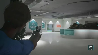 Grey Block STEAM KEY REGION FREE GLOBAL ROW