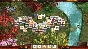 Lost Amulets: Four Guardians STEAM KEY REGION FREE