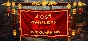 Lost Amulets: Four Guardians STEAM KEY REGION FREE