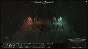 Undead Under Night Rain STEAM KEY REGION FREE GLOBAL RO