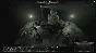 Undead Under Night Rain STEAM KEY REGION FREE GLOBAL RO
