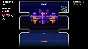 Dungeonoid STEAM KEY REGION FREE GLOBAL ROW