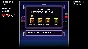 Dungeonoid STEAM KEY REGION FREE GLOBAL ROW