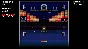 Dungeonoid STEAM KEY REGION FREE GLOBAL ROW