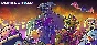 Dungeonoid STEAM KEY REGION FREE GLOBAL ROW