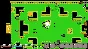 Stonegeon 迷石地牢 STEAM KEY REGION FREE GLOBAL ROW