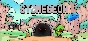 Stonegeon 迷石地牢 STEAM KEY REGION FREE GLOBAL ROW