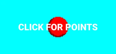 Click For Points STEAM KEY REGION FREE GLOBAL ROW
