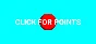Click For Points STEAM KEY REGION FREE GLOBAL ROW