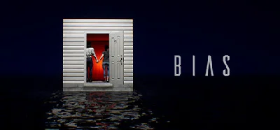 BIAS STEAM KEY REGION FREE GLOBAL ROW